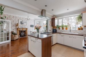 Photo 22- click for photo gallery